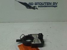 CAPTEUR DIVERS Citroën C4 Berline (LC) 2005 9662937380