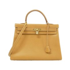 Hermes kelly 35cm - 35cm, bag