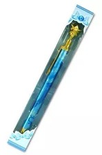Stylo à bille Sailor Moon
