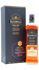 Bushmills - The Causeway