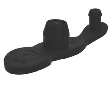 Fermoir pour rC)servoir 56330120 Nettoyeur de vitres KARCHER WINDOWVAC