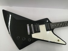 [Gibson] Guitare électrique