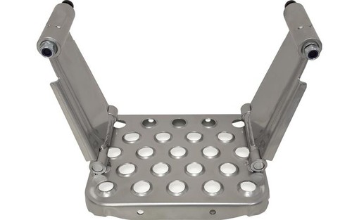 Convient renault kerax - renault, dci