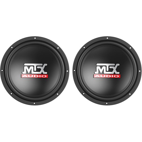 Mtx terminator tn10 04 - (2),