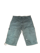 DECATHLON : PANTACOURT BERMUDA