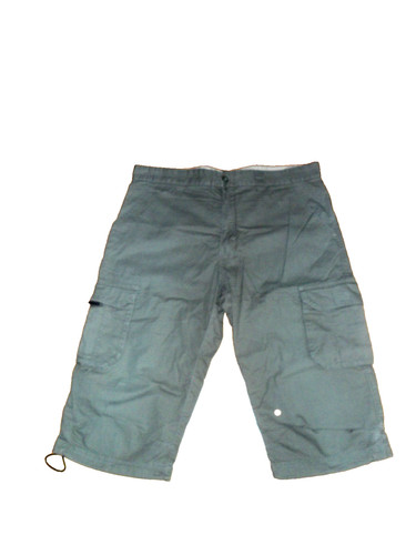 Decathlon pantacourt bermuda - decathlon,