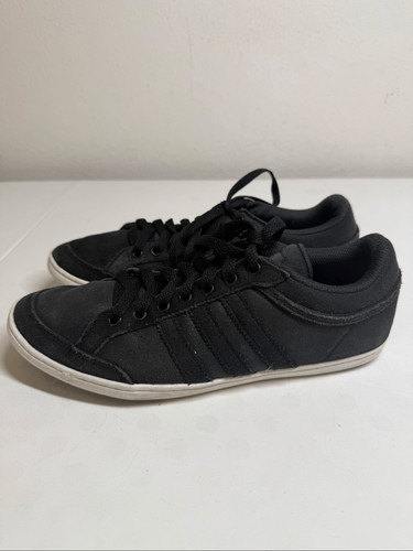 Rare adidas originals - adidas, plimcana