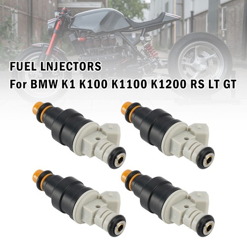 4pcs 0280150941 fuel injector - 4pcs,