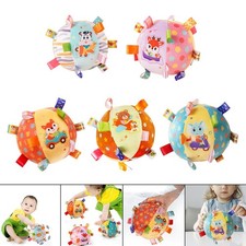 Jouet En Peluche à Saisir