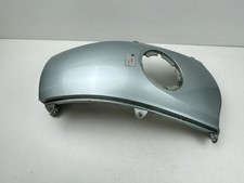 CARENAGE RESERVOIR BMW R 1100 RT 1997-2001