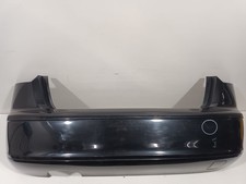 PARE-CHOC ARRIERE 8P4807303GRU