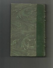 La mère - Pearl Buck - Editions Stock 1946