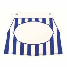 CUPPINI 85165000 Bavettes