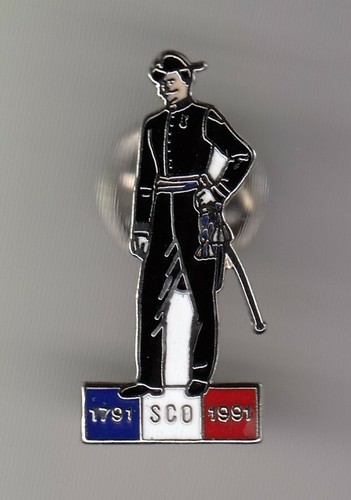 Rare pins pin armee army - rare, pin's