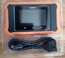 LAUNCH Creader Elite V2.0 LRJ