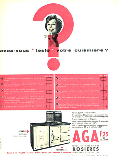 Publicité advertising 0223 - publicité,