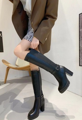 Bottes 2 - bottes, jk-2