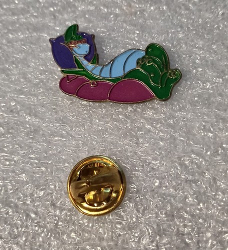 Pin denver dernier - pin's,