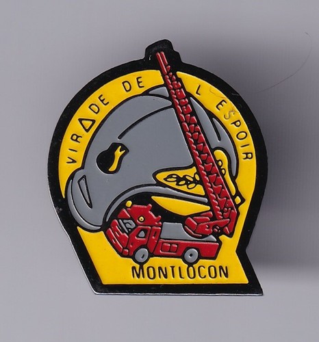 Rare pins pin - rare,