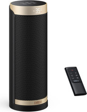 Chauffage Céramique 1800W