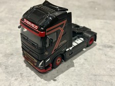 WSI 1:50 Overveld Volvo FH05