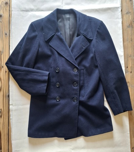 Vintage 1950s 60s - , french