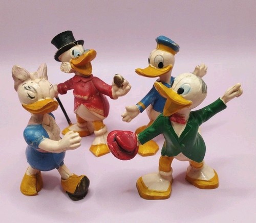 Jim france personnages disney - jim,