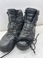 Meindl Armée Allemande GB 8.5