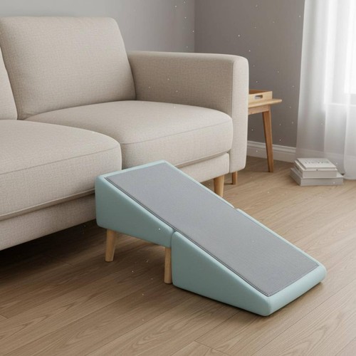 Rampe escalier pliable pour - escalier,