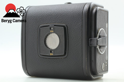 Neuf magazine support - [neuf],