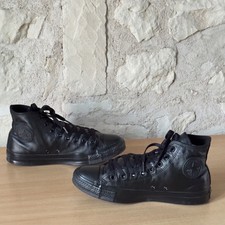 Vintage 2007 Converse Chuck