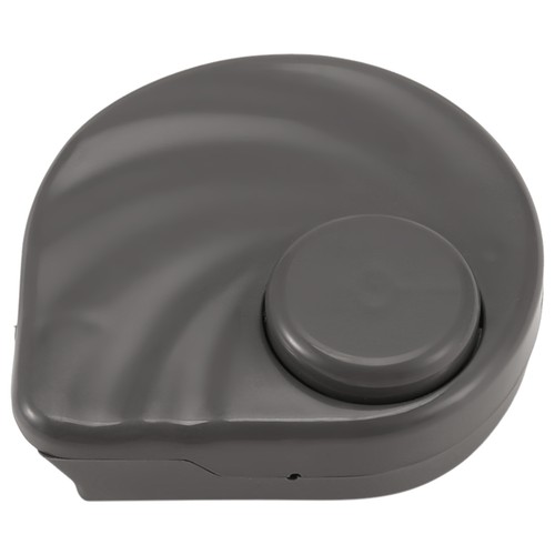 Lumières pour aspirateur - lumières,
