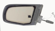 Retroviseur gauche MAZDA 323 2