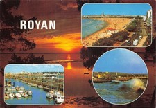 17 ROYAN