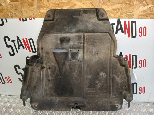 Cache moteur renault espace - ,