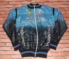 LOWENBRAU GIORDANA Maillot