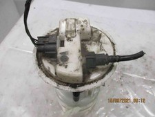 Pompe a carburant electrique Renault TWINGO II 8200368239