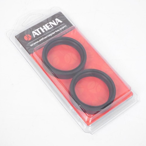 Joint spi fourche athena - joint,