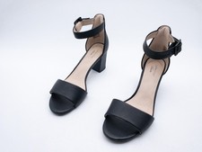 Clarks escarpins femmes - escarpins,