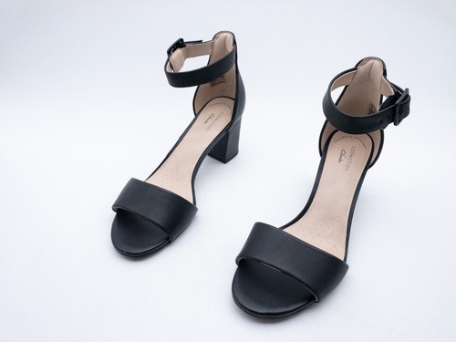 Clarks escarpins femmes - clarks,