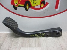 Pedale de frein IVECO 35.8
