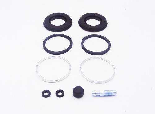 Kit joints étrier frein - , ate