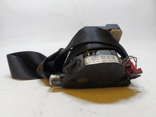 A4518601585 ceinture - a4518601585,