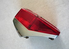 Feu Arrière Peugeot 103 SP