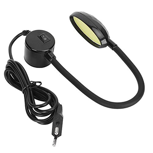 Lampe machine coudre - lampe,