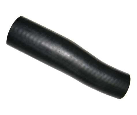 Durite eau caoutchouc - durite, en