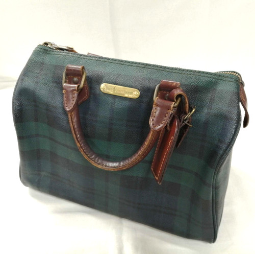 Polo ralph lauren mini sac - polo,