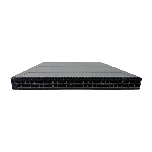 Dell s5248f 48x sfp28 - dell, s5248f-on