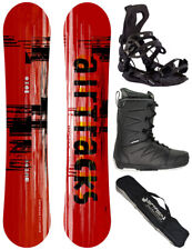 Snowboard AIRTRACKS Planche