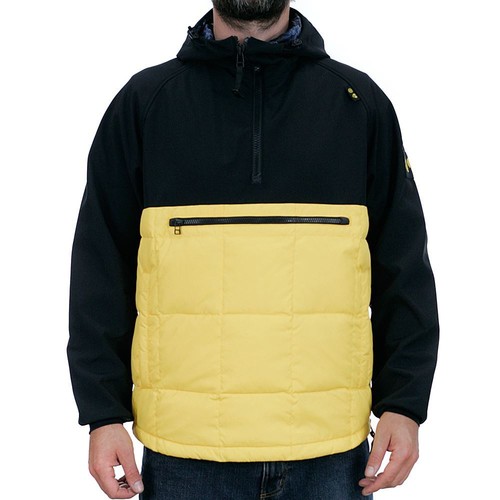 Veste pull légère element - légère,